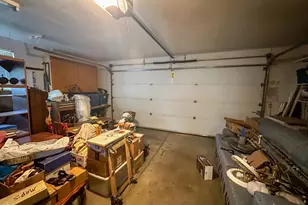 3937 Rio Vista Way, Klamath Falls, OR 97603 - Photo 25