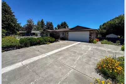 3937 Rio Vista Way, Klamath Falls, OR 97603 - Photo 39