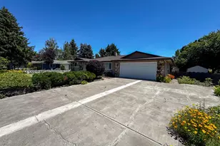 3937 Rio Vista Way, Klamath Falls, OR 97603 - Photo 39