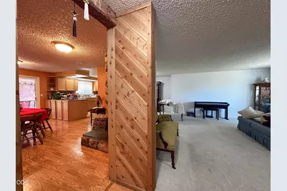 3937 Rio Vista Way, Klamath Falls, OR 97603 - Photo 5