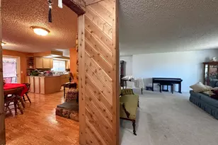 3937 Rio Vista Way, Klamath Falls, OR 97603 - Photo 5