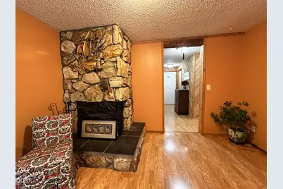 3937 Rio Vista Way, Klamath Falls, OR 97603 - Photo 7