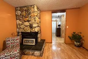 3937 Rio Vista Way, Klamath Falls, OR 97603 - Photo 7