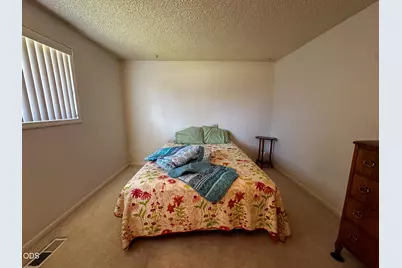 3937 Rio Vista Way, Klamath Falls, OR 97603 - Photo 21