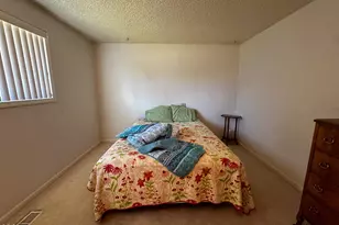 3937 Rio Vista Way, Klamath Falls, OR 97603 - Photo 21