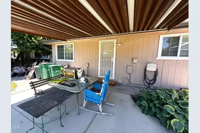3937 Rio Vista Way, Klamath Falls, OR 97603 - Photo 29