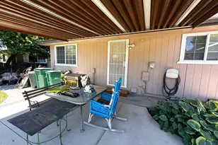 3937 Rio Vista Way, Klamath Falls, OR 97603 - Photo 29