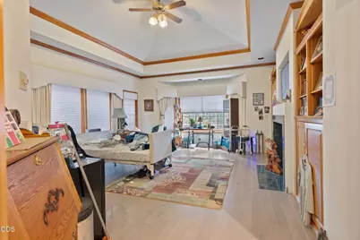 543 Serenity Lane, Grants Pass, OR 97526 - Photo 19