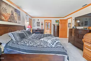 543 Serenity Ln, Grants Pass, OR 97526 - Photo 25