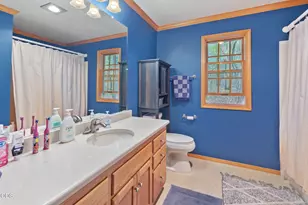 543 Serenity Ln, Grants Pass, OR 97526 - Photo 29