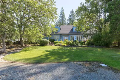 543 Serenity Lane, Grants Pass, OR 97526 - Photo 39