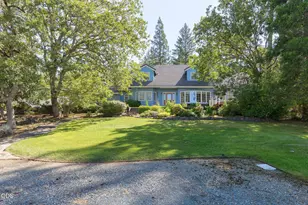 543 Serenity Ln, Grants Pass, OR 97526 - Photo 39