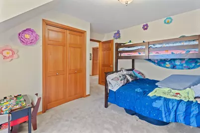 543 Serenity Lane, Grants Pass, OR 97526 - Photo 29