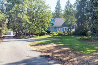 543 Serenity Lane, Grants Pass, OR 97526 - Photo 47