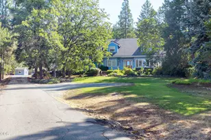 543 Serenity Ln, Grants Pass, OR 97526 - Photo 47