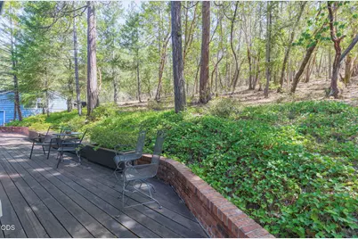 543 Serenity Lane, Grants Pass, OR 97526 - Photo 35