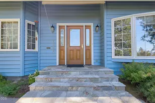 543 Serenity Ln, Grants Pass, OR 97526 - Photo 39