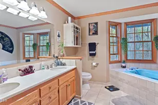 543 Serenity Ln, Grants Pass, OR 97526 - Photo 23