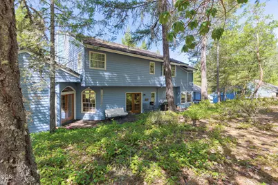 543 Serenity Lane, Grants Pass, OR 97526 - Photo 33
