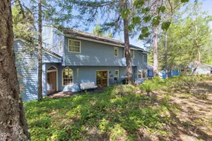 543 Serenity Ln, Grants Pass, OR 97526 - Photo 33