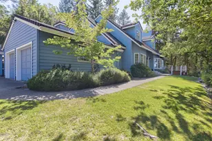 543 Serenity Ln, Grants Pass, OR 97526 - Photo 45