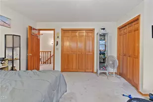 543 Serenity Ln, Grants Pass, OR 97526 - Photo 33