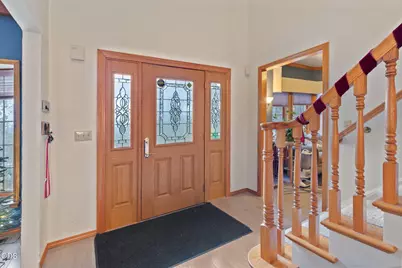 543 Serenity Lane, Grants Pass, OR 97526 - Photo 13