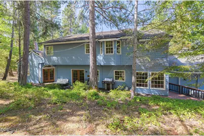 543 Serenity Lane, Grants Pass, OR 97526 - Photo 37