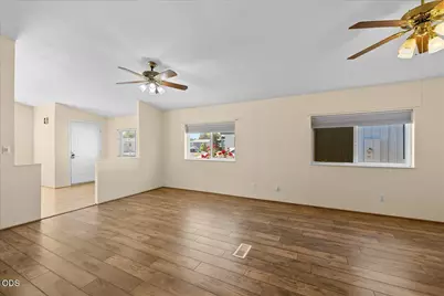 555 Freeman Road #234, Central Point, OR 97502 - Photo 9