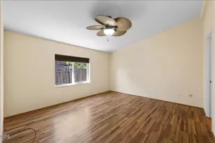 555 Freeman Rd, Central Point, OR 97502 - Photo 17