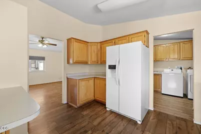 555 Freeman Road #234, Central Point, OR 97502 - Photo 11