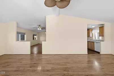 555 Freeman Road #234, Central Point, OR 97502 - Photo 7