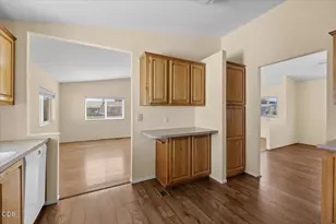 555 Freeman Rd, Central Point, OR 97502 - Photo 13