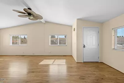 555 Freeman Road #234, Central Point, OR 97502 - Photo 5