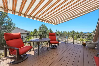 11308 Highcrest Court, Redmond, OR 97756 - Photo 37