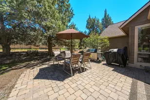 11308 Highcrest Ct, Redmond, OR 97756 - Photo 39