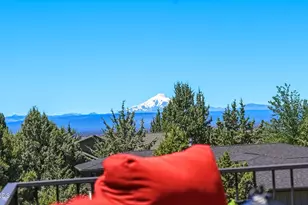11308 Highcrest Ct, Redmond, OR 97756 - Photo 37