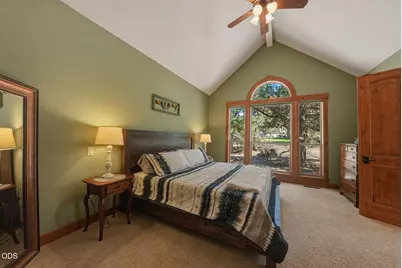 11308 Highcrest Court, Redmond, OR 97756 - Photo 21