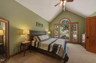 11308 Highcrest Ct, Redmond, OR 97756 - Photo 21