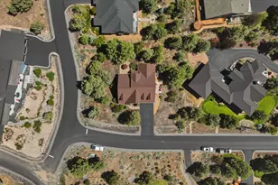 11308 Highcrest Ct, Redmond, OR 97756 - Photo 41
