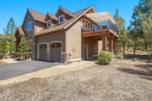 11308 Highcrest Ct, Redmond, OR 97756 - Photo 1