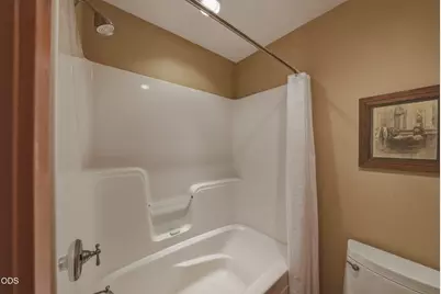 11308 Highcrest Court, Redmond, OR 97756 - Photo 29