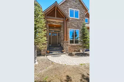 11308 Highcrest Court, Redmond, OR 97756 - Photo 3