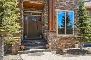 11308 Highcrest Ct, Redmond, OR 97756 - Photo 3