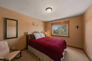 11308 Highcrest Ct, Redmond, OR 97756 - Photo 27