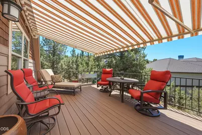 11308 Highcrest Court, Redmond, OR 97756 - Photo 35