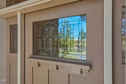 11308 Highcrest Court, Redmond, OR 97756 - Photo 5