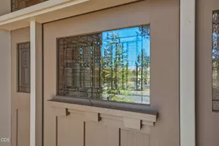 11308 Highcrest Ct, Redmond, OR 97756 - Photo 5