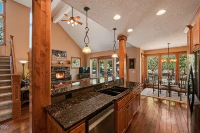 11308 Highcrest Court, Redmond, OR 97756 - Photo 17