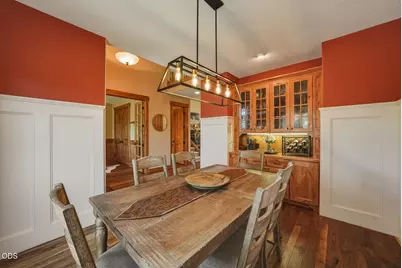 11308 Highcrest Court, Redmond, OR 97756 - Photo 7